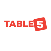 Table5_Direct's profile picture