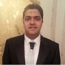 youssefaly's profile picture
