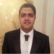 youssefaly's profile picture