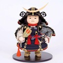 Kodomo_shop's profile picture