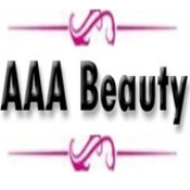 AAA_Beauty_LLC's profile picture