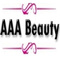 AAA_Beauty_LLC's profile picture