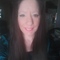 MyDarlingCreations's profile picture