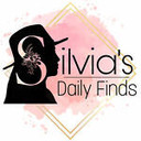 silviasdailyfinds's profile picture