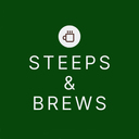 Steeps_and_Brews's profile picture