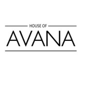 HouseOfAvana's profile picture