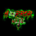 HorrorMetalDepot's profile picture