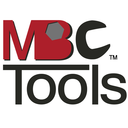 MBC_Tools's profile picture