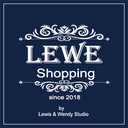 Lewe_Shopping's profile picture