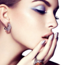 Gabriela_Cosmetics's profile picture