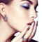 Gabriela_Cosmetics's profile picture