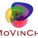 Movinchi's profile picture