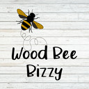 WoodBeeBizzy's profile picture