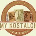 MyNostalgicCards's profile picture