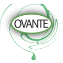 ovante's profile picture
