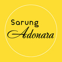 Sarung_Adonara's profile picture