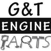 G_T_Engine_Parts's profile picture