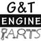 G_T_Engine_Parts's profile picture