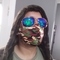 Isellknives's profile picture