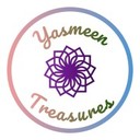 Yasmeen_Treasures's profile picture
