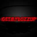 gmbuapparel's profile picture