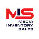 MediaInventorySales's profile picture