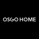 OSGO_HOME's profile picture