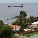 Elton_Alexander_svd's profile picture