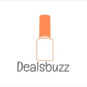 DealsBuzzHealth's profile picture