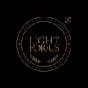 Light_For_Us's profile picture