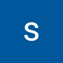SandyM713's profile picture
