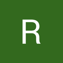 RusselK4's profile picture