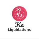 kaliquidations's profile picture