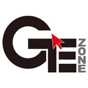 GTE_Zone_Inc's profile picture