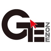 GTE_Zone_Inc's profile picture