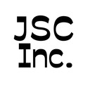 JSC_Venture's profile picture