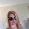 bonzuser_jojograce's profile picture