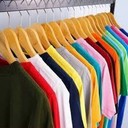 balqisstore's profile picture