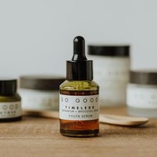 SoGoodBotanicals's profile picture