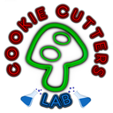 CookieCuttersLAB's profile picture