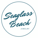 SeaglassBeachJewelry's profile picture