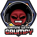 GamingwithGrumpy's profile picture