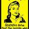 Susan_Taapken's profile picture