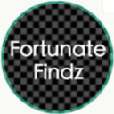 Fortunatefindz's profile picture