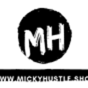 mickyhustle_shop's profile picture