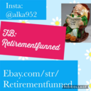 RetirementFunned's profile picture