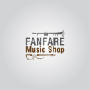 Fanfare_Music_Shop's profile picture
