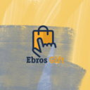 Ebros_Gift's profile picture