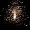 Charlesgalaxy_'s profile picture