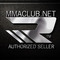 Supply_Trade_LLC's profile picture